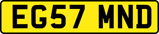 EG57MND