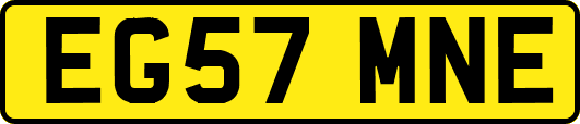 EG57MNE