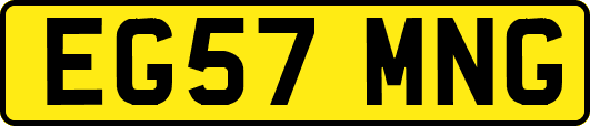 EG57MNG