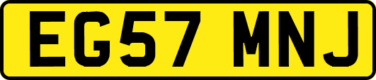 EG57MNJ