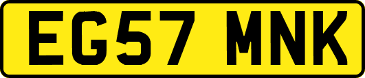 EG57MNK