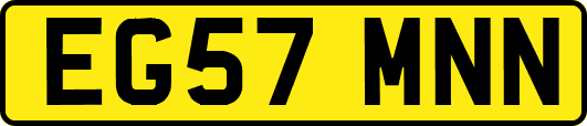 EG57MNN