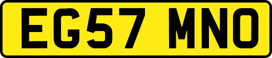 EG57MNO