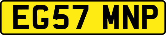 EG57MNP