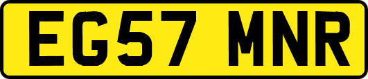 EG57MNR