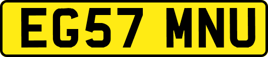 EG57MNU