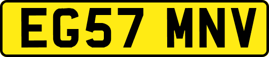 EG57MNV