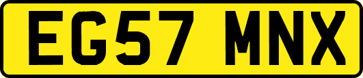 EG57MNX