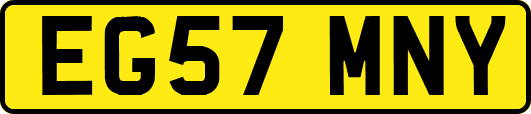 EG57MNY