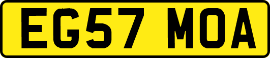 EG57MOA