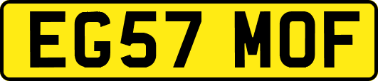 EG57MOF