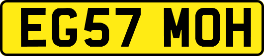 EG57MOH