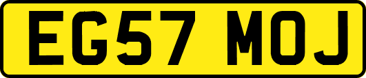 EG57MOJ