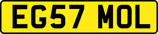 EG57MOL