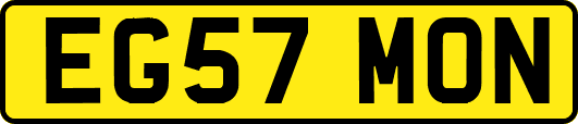 EG57MON