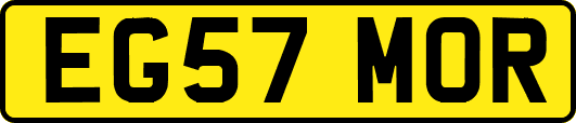 EG57MOR