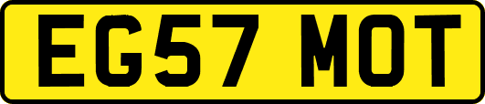 EG57MOT