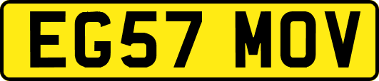 EG57MOV