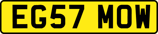 EG57MOW