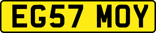 EG57MOY