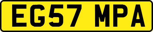 EG57MPA