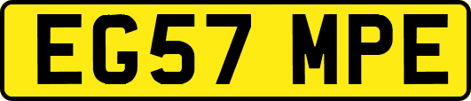 EG57MPE