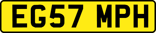 EG57MPH