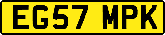 EG57MPK