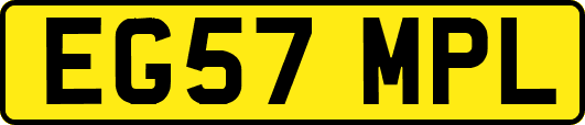 EG57MPL