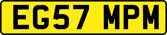 EG57MPM