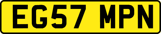 EG57MPN