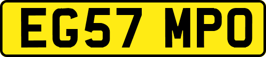 EG57MPO