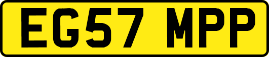 EG57MPP