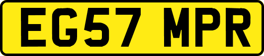 EG57MPR