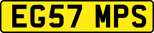 EG57MPS