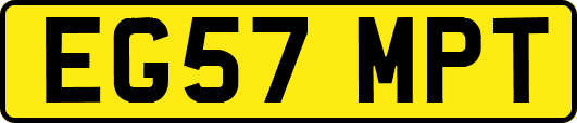 EG57MPT