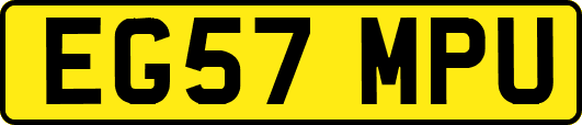 EG57MPU