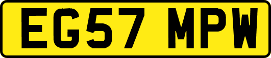 EG57MPW