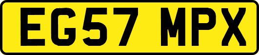 EG57MPX