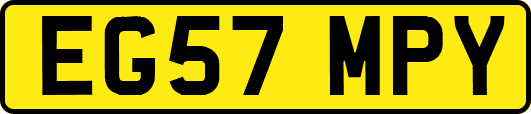 EG57MPY
