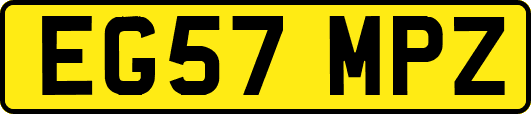 EG57MPZ
