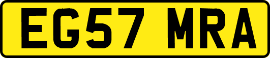 EG57MRA
