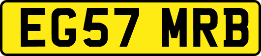 EG57MRB
