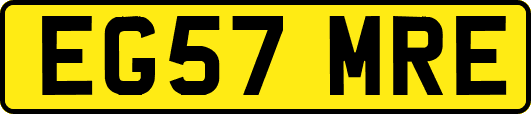 EG57MRE