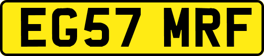 EG57MRF