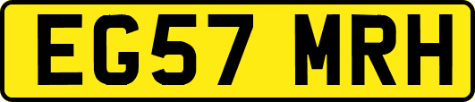 EG57MRH