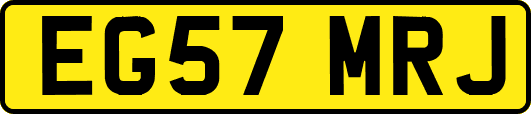 EG57MRJ