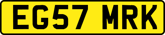 EG57MRK