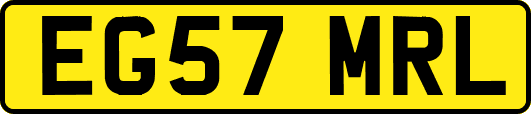 EG57MRL