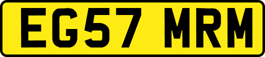 EG57MRM